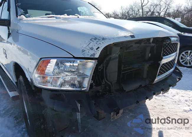 3C6RR6KG0KG686671: 44223847