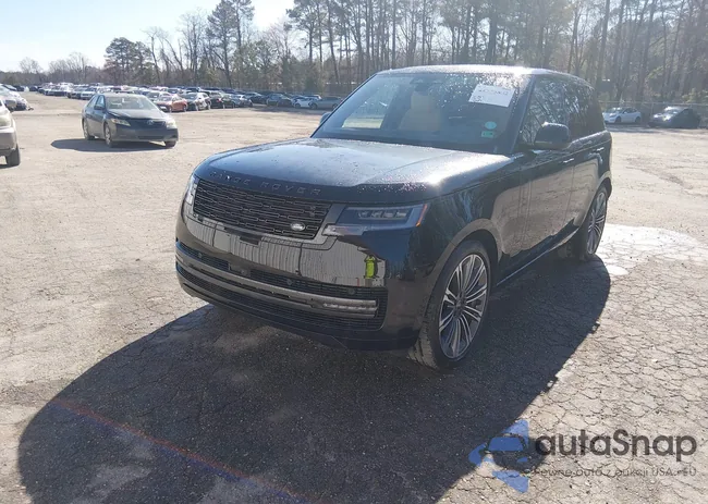 SALKP9FU8SA313483: 44223852