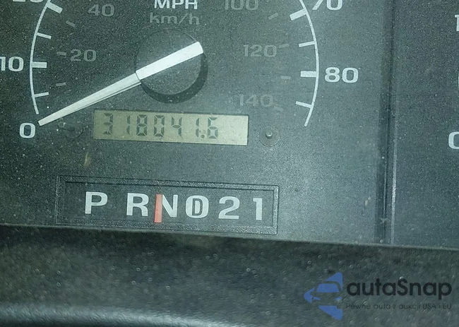 1FTJW36F6VEB22758: 44223853