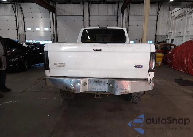 1FTJW36F6VEB22758: 44223853