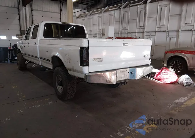 1FTJW36F6VEB22758: 44223853