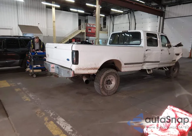 1FTJW36F6VEB22758: 44223853