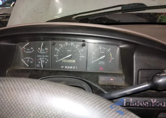 1FTJW36F6VEB22758: 44223853