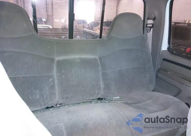 1FTJW36F6VEB22758: 44223853