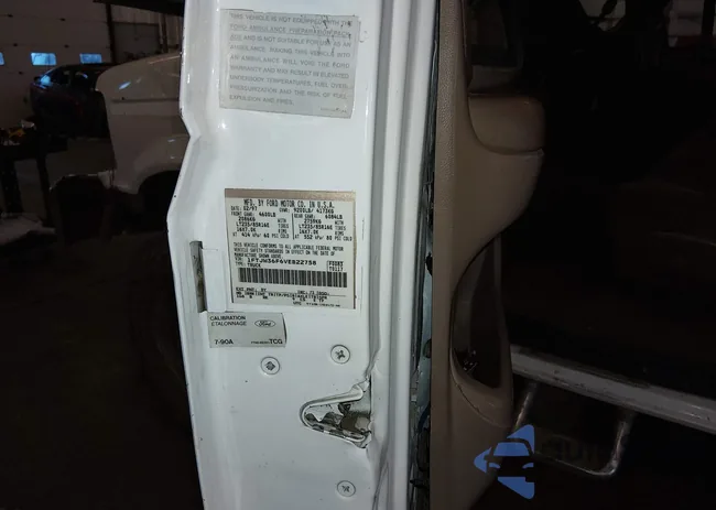 1FTJW36F6VEB22758: 44223853