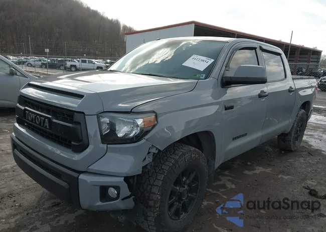 5TFDW5F16HX584940: 44223854