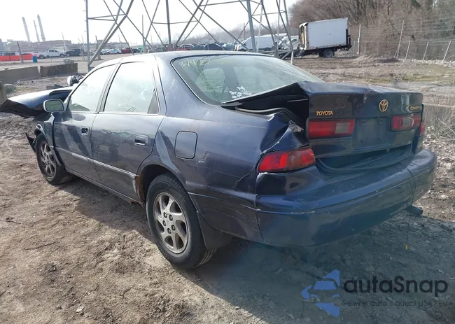 4T1BF28K4WU060708: 44223857