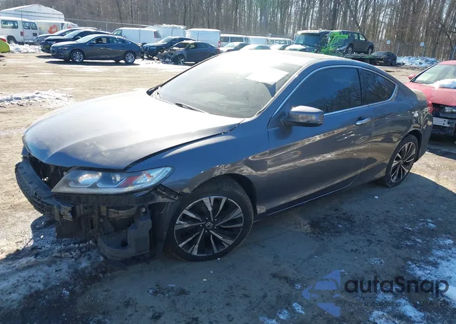 1HGCT2B91GA002342: 44223856