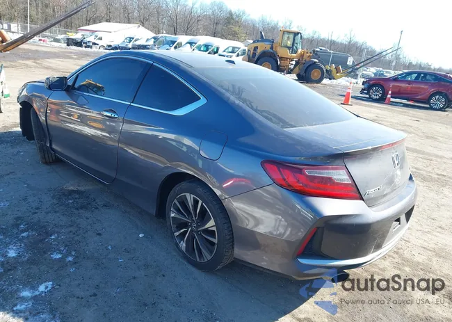 1HGCT2B91GA002342: 44223856