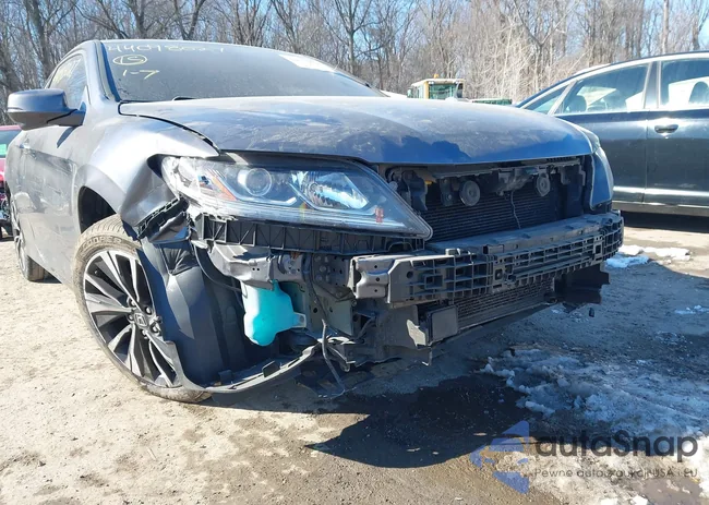 1HGCT2B91GA002342: 44223856