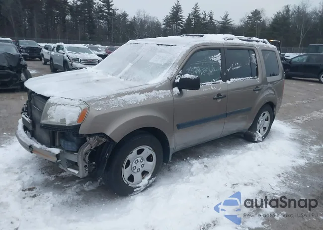 5FNYF3H22AB013845: 44223858