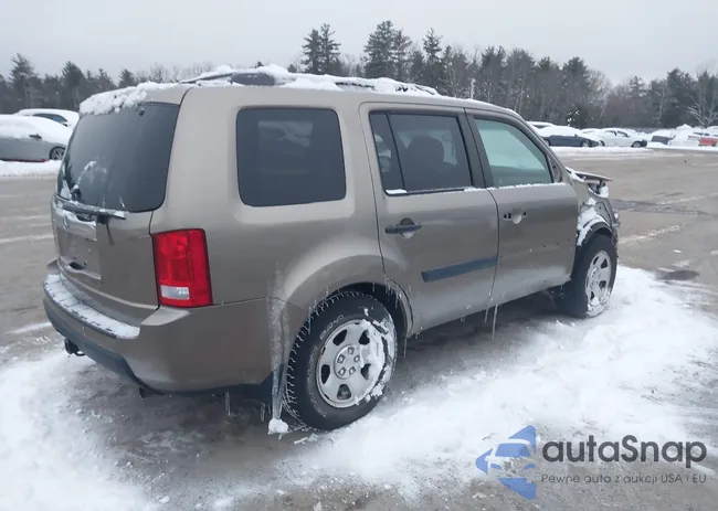 5FNYF3H22AB013845: 44223858