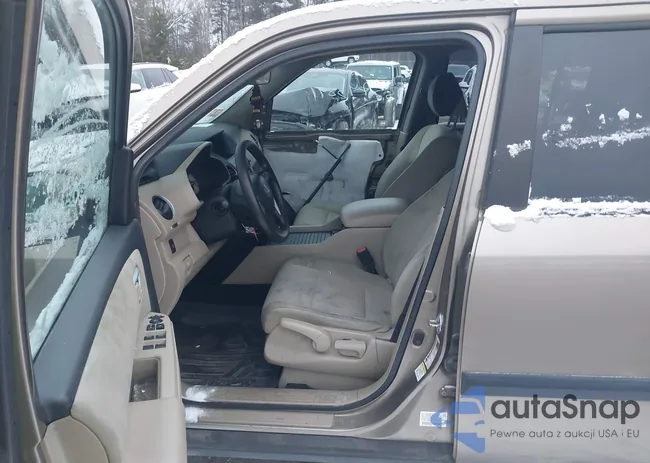 5FNYF3H22AB013845: 44223858