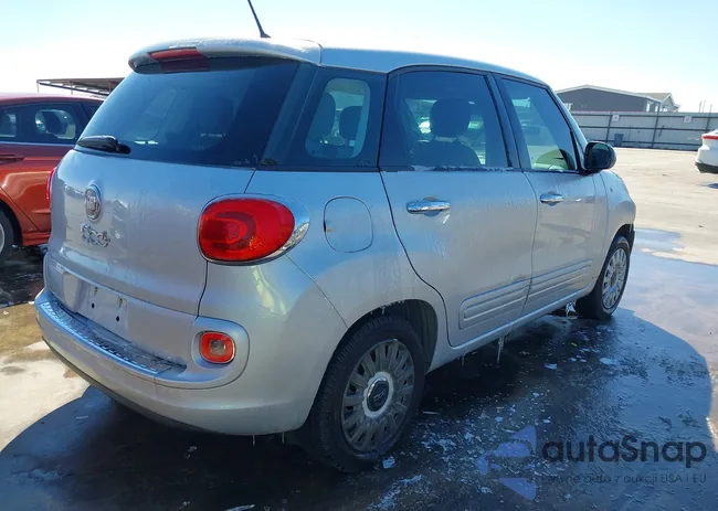 ZFBCFAAH8EZ010397: 44223861