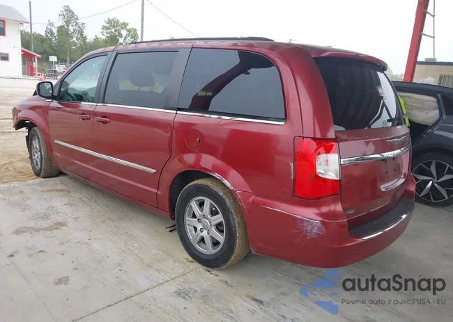 2C4RC1BG0CR325790: 44223863