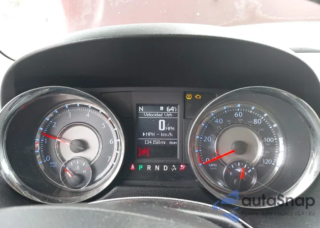 2C4RC1BG0CR325790: 44223863