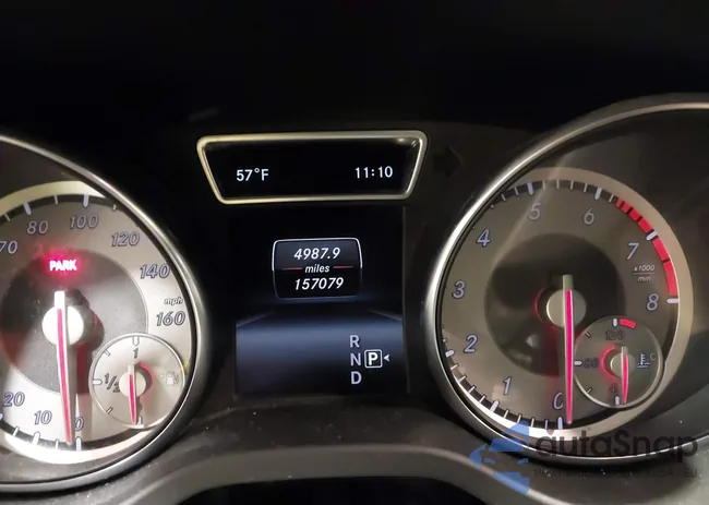 WDCTG4GB1FJ117476: 44223868