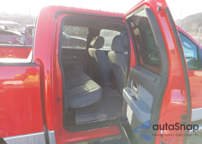 1FTFW1EF1CFB07491: 44223871