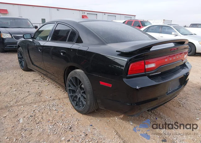 2C3CDXBG8CH191014: 44223877