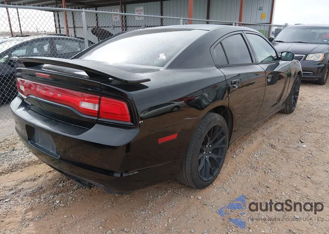 2C3CDXBG8CH191014: 44223877