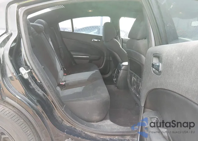 2C3CDXBG8CH191014: 44223877