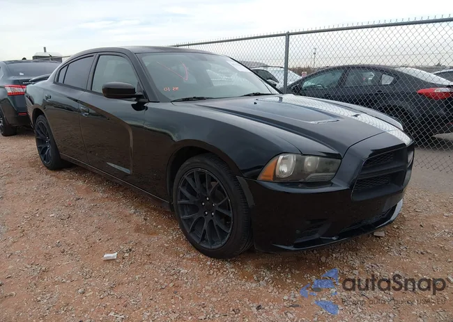 2C3CDXBG8CH191014: 44223877