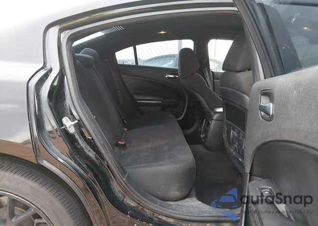 2C3CDXBG8CH191014: 44223877