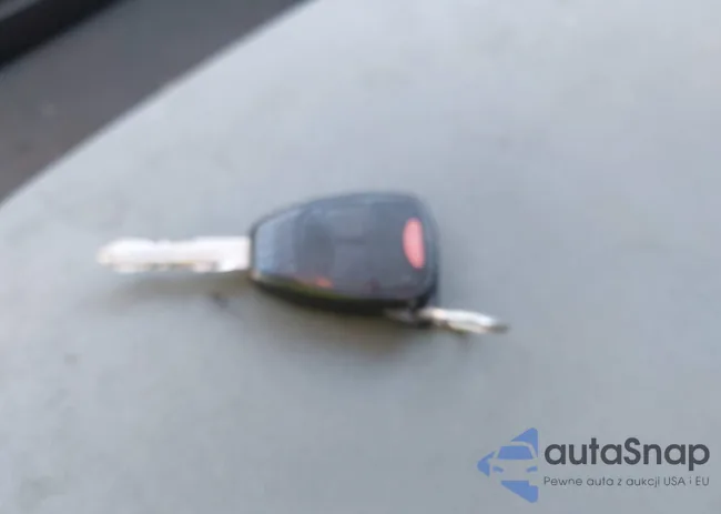 1D7HA18P37S190324: 44223878