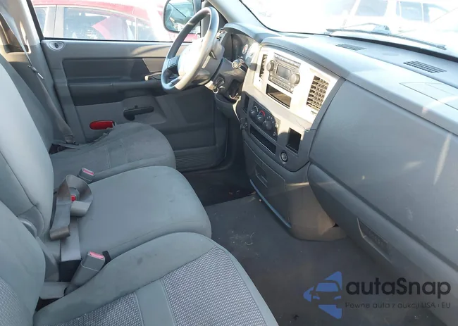 1D7HA18P37S190324: 44223878