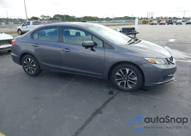 19XFB2F86EE243002: 44223884