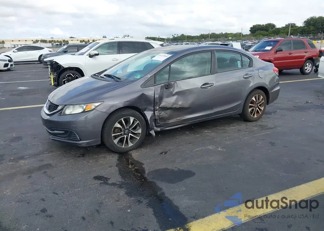 19XFB2F86EE243002: 44223884