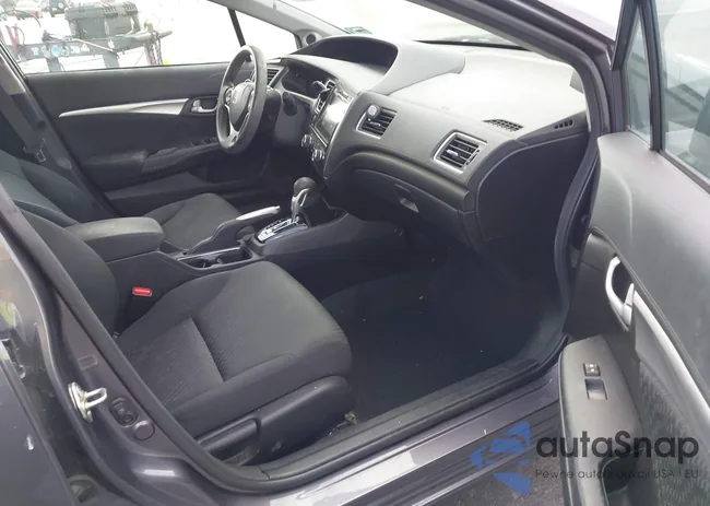 19XFB2F86EE243002: 44223884