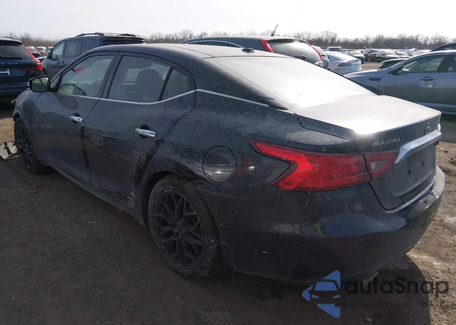 1N4AA6AP9GC410052: 44223890