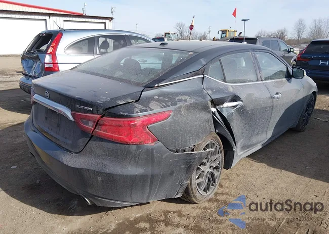 1N4AA6AP9GC410052: 44223890