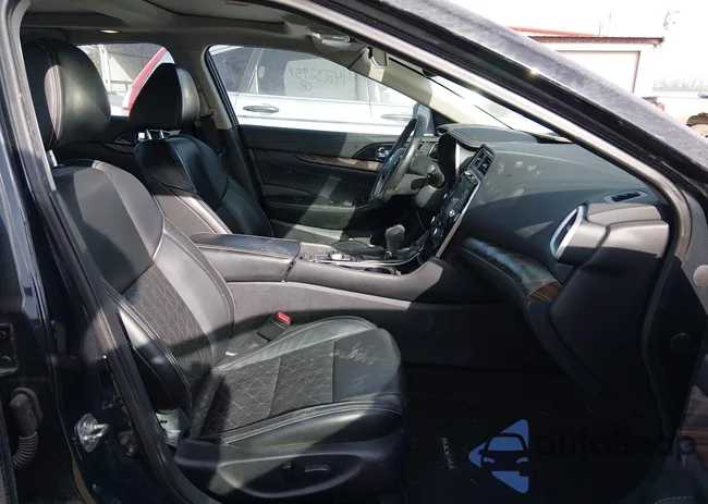 1N4AA6AP9GC410052: 44223890