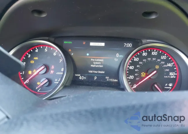 4T1K61AK1PU108560: 44223892