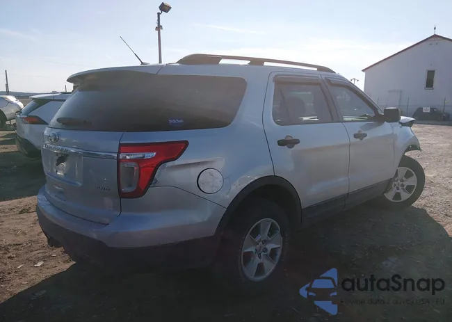 1FM5K8B88EGB83465: 44223894