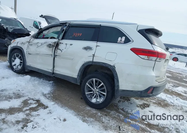 5TDJGRFH7KS078356: 44223899