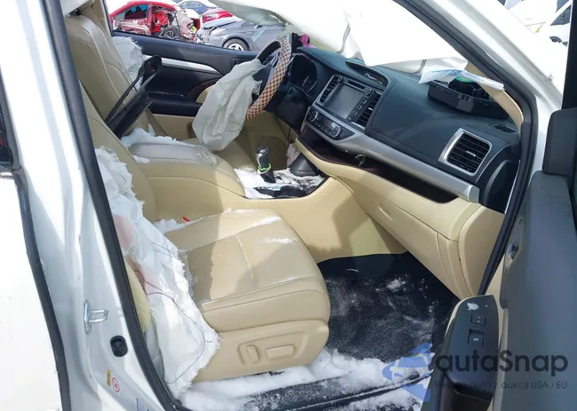 5TDJGRFH7KS078356: 44223899