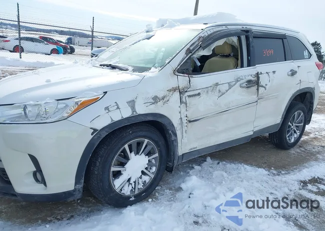 5TDJGRFH7KS078356: 44223899