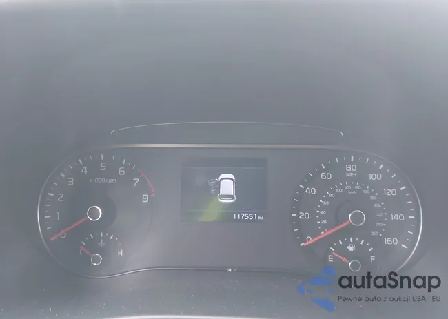 KNDJ23AU4M7139482: 44223900