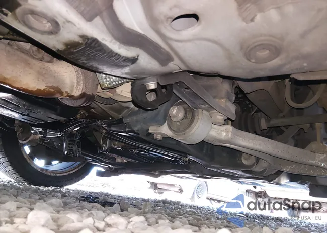 JTHCF1D27E5007257: 44223901