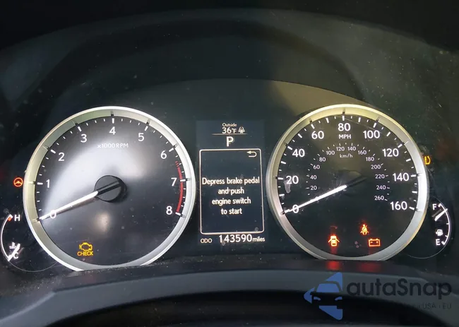 JTHCF1D27E5007257: 44223901