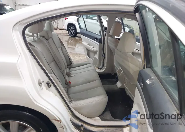 4S3BMBA62C3019714: 44223902