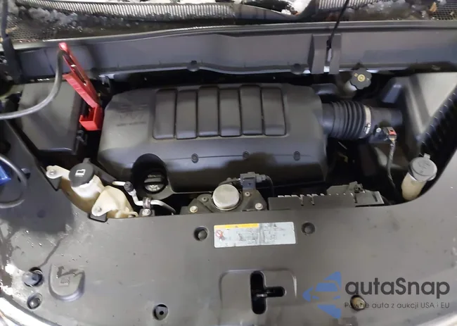 1GNKVGKDXGJ318187: 44223904