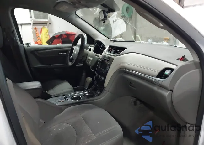 1GNKVGKDXGJ318187: 44223904