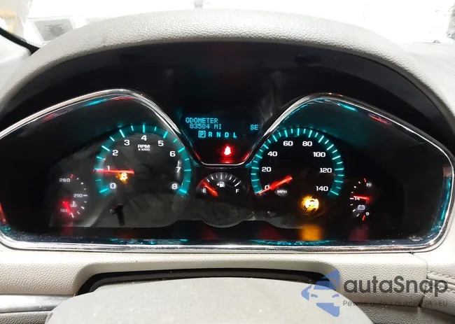 1GNKVGKDXGJ318187: 44223904