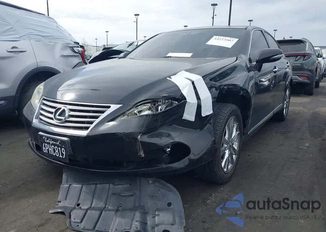 JTHBK1EGXA2367782: 44223907