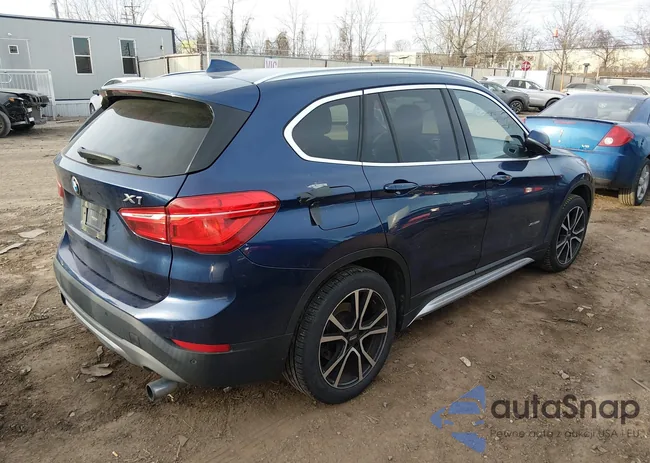 WBXHT3C30G5E55855: 44223912