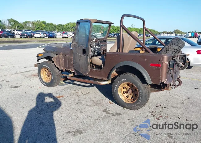 J8A93EH152138: 44223914